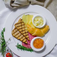 Отель Грязи, Грязи, Липецкая область