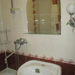 Гостевой дом Уют, Грязовец, Вологодская область