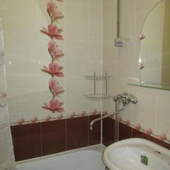 Гостевой дом Уют, Грязовец, Вологодская область