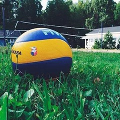 База отдыха Аквамарин, Громово, Ленинградская область