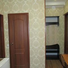 Гостевой дом Уют, Грязовец, Вологодская область