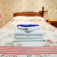 Гостевой дом Гуама, Гуамка, Краснодарский край