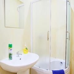 Гостевой дом Гуама, Гуамка, Краснодарский край