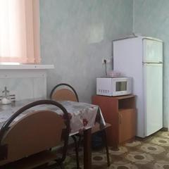 Гостевой дом Уют, Грязовец, Вологодская область