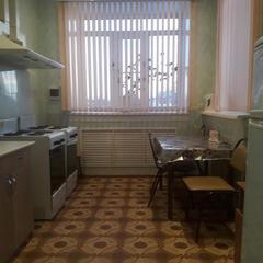 Гостевой дом Уют, Грязовец, Вологодская область