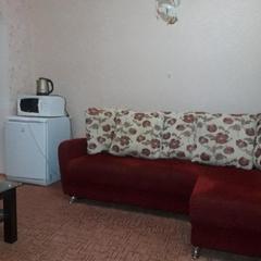 Гостевой дом Уют, Грязовец, Вологодская область