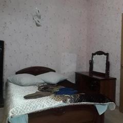 Гостевой дом Уют, Грязовец, Вологодская область