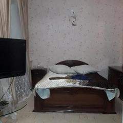 Гостевой дом Уют, Грязовец, Вологодская область