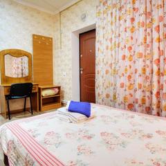 Гостевой дом Гуама, Гуамка, Краснодарский край