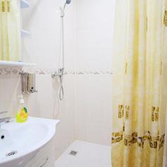 Гостевой дом Гуама, Гуамка, Краснодарский край