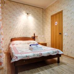 Гостевой дом Гуама, Гуамка, Краснодарский край