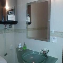 Гостевой дом Уют, Грязовец, Вологодская область