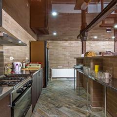 Гостевой дом Гуама, Гуамка, Краснодарский край