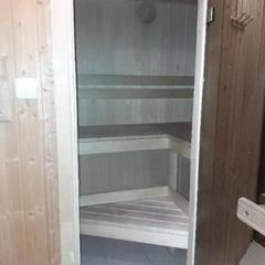 Гостевой дом Уют, Грязовец, Вологодская область