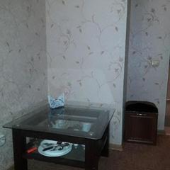 Гостевой дом Уют, Грязовец, Вологодская область