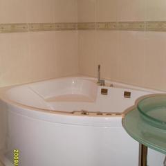 Гостевой дом Уют, Грязовец, Вологодская область