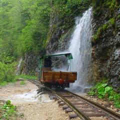 Гостевой дом Теремок 1, Гуамка, Краснодарский край