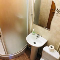 Гостевой дом Гуама, Гуамка, Краснодарский край