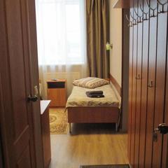 Гостевой дом Уют, Грязовец, Вологодская область