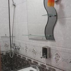 Гостевой дом Уют, Грязовец, Вологодская область