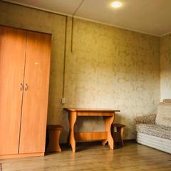 Гостевой дом Гуама, Гуамка, Краснодарский край