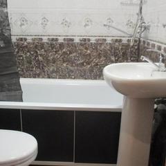 Гостевой дом Уют, Грязовец, Вологодская область