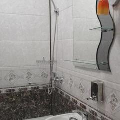 Гостевой дом Уют, Грязовец, Вологодская область