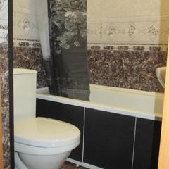 Гостевой дом Уют, Грязовец, Вологодская область