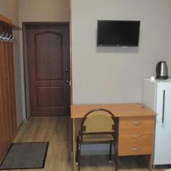 Гостевой дом Уют, Грязовец, Вологодская область