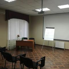 Отель Гуамка, Гуамка, Краснодарский край