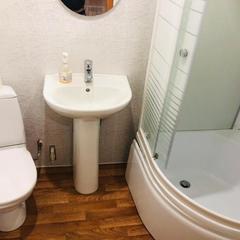 Гостевой дом Гуама, Гуамка, Краснодарский край