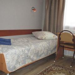 Гостевой дом Уют, Грязовец, Вологодская область