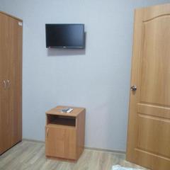 Гостевой дом Уют, Грязовец, Вологодская область