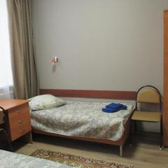 Гостевой дом Уют, Грязовец, Вологодская область