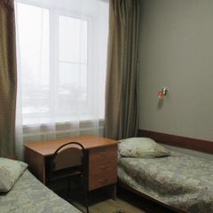 Гостевой дом Уют, Грязовец, Вологодская область