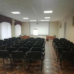 Отель Гуамка, Гуамка, Краснодарский край