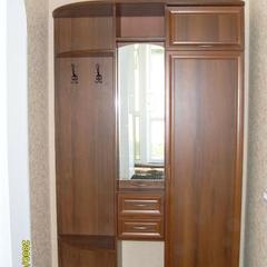 Гостевой дом Уют, Грязовец, Вологодская область