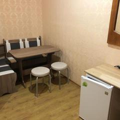 Гостевой дом Гуама, Гуамка, Краснодарский край