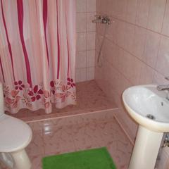 Гостевой дом Теремок 1, Гуамка, Краснодарский край