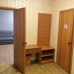 Гостевой дом Гуама, Гуамка, Краснодарский край