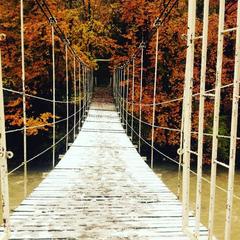 Отель Гуамка, Гуамка, Краснодарский край