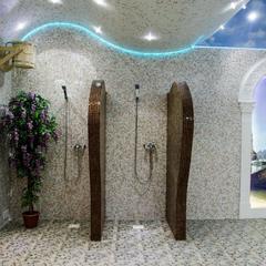 Гостиница Виктория, Грязи, Липецкая область
