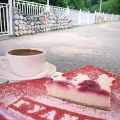 Отель Гуамка, Гуамка, Краснодарский край