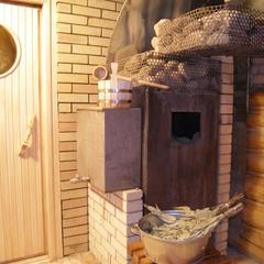 Гостевой дом Теремок 1, Гуамка, Краснодарский край