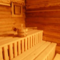 Гостевой дом Теремок 1, Гуамка, Краснодарский край