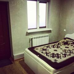 Гостевой дом Гуама, Гуамка, Краснодарский край