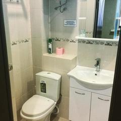 Гостевой дом Гуама, Гуамка, Краснодарский край