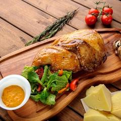 Отель Грязи, Грязи, Липецкая область