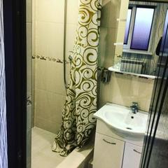 Гостевой дом Гуама, Гуамка, Краснодарский край