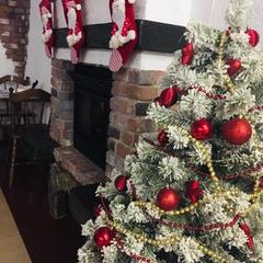 Отель Гуамка, Гуамка, Краснодарский край